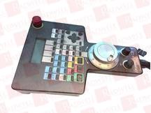 SIEMENS 3-424-2327A01 0
