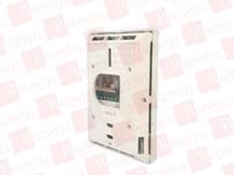 SCHNEIDER ELECTRIC VT7600A1000B 3