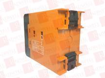 CROUZET FAXR2U110/24V 3