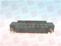 EATON CORPORATION 15125-8G 3