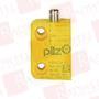 PILZ PSENMA2.1P-31