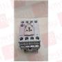 ALLEN BRADLEY 100-C23E01 2