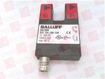 BALLUFF BGL 10A-008-S49