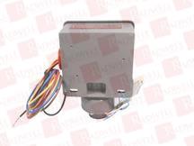REOTEMP 54NX-KK117-N4-B1A-15-0-15INHG 3