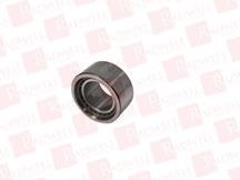 SCHAEFFLER GROUP NAO20X35X17 3