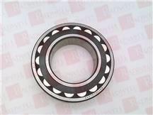 SCHAEFFLER GROUP 22217ES.TVPB 0