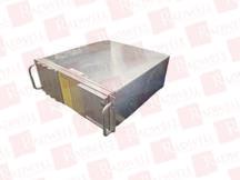 SIEMENS 6AG41043DA222BC4 4