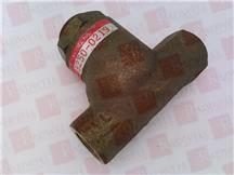 PARKER 3250-0219 1