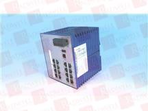 BELDEN RS20-1600T1T1SDAPHH02.0.02 0