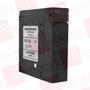 FANUC IC693CCM321 0