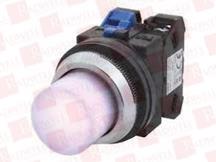 IDEC ASBD222N-D10-B 1