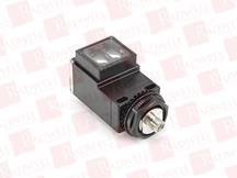 HTM SENSORS RP74-L4870D-CY6Q4UE-PF