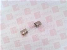 LITTELFUSE T2L250V 1