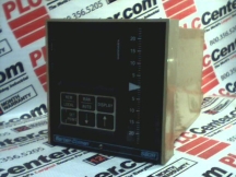 INVENSYS 5646-62016-32A-0-00 1
