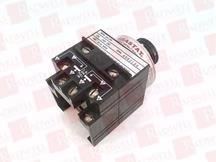 TE CONNECTIVITY 2412PF 1