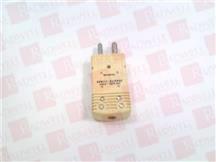 OMEGA ENGINEERING HFSTW-K-M 1