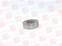 RBC BEARINGS 3030-DSTN 0