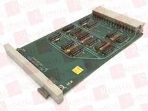 SIEMENS 6EC3201-0B 0