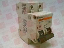 SCHNEIDER ELECTRIC MG12014 1