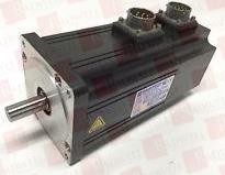 NIDEC CORP MHM-6200-CONS-0000 1