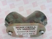 HONEYWELL 204341A