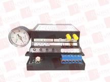 RE TECHNOLOGIES INC  UCP-422-MV-43 0