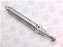 NORGREN RM/8026/M/110 3