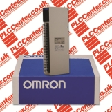 OMRON C500-AD001 1
