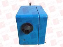 MEL MI250/NJ20-7M 1