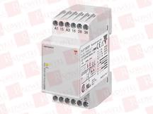 CARLO GAVAZZI DLA71DB232P 1