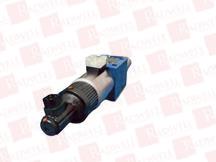 BOSCH R900954106 1