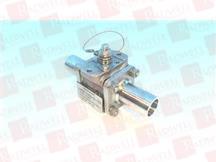 PBM VALVE  SPHLD6B-G---02 3