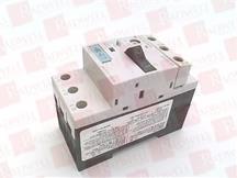 SIEMENS 3RV1011-1EA10 1