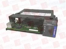 ALLEN BRADLEY 1756-ENBT 3