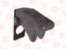 EATON CORPORATION E10TA104