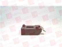 HONEYWELL 4074BWE 5