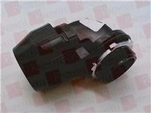 ABB THOMAS & BETTS LT9150P 4