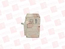 ALLEN BRADLEY 140G-H2F3-C80 1