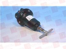 PARKER R119-03D/M1 2