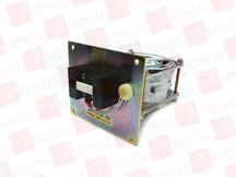 FANUC A06B-6134-K002