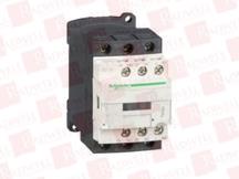 SCHNEIDER ELECTRIC LC1D18BD