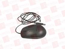 DELL CN0113D3V-71581-39C-0A7D 0