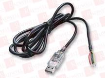 FTDI CHIP USB-RS485-WE-1800-BT