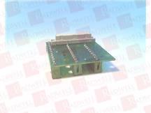 BOSCH 109-0590-4B03-03 2