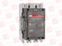 ASEA BROWN BOVERI A185W-20-11-84