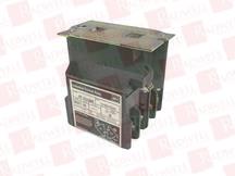 EATON CORPORATION AR440WR 3