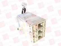ALLEN BRADLEY 140MG-J8P-D17-KA 2
