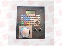 SIEMENS 3-424-2196A 0
