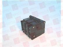 EATON CORPORATION BR320 1