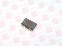 TEXAS INSTRUMENTS SEMI SN74ALS245ADW 1